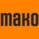 (c) Mako-malermeister.de